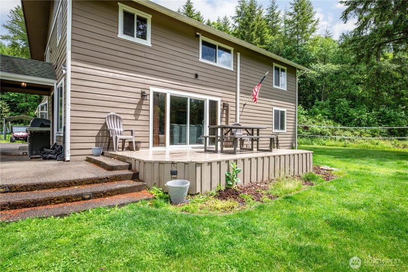 1430 Hazel Dell