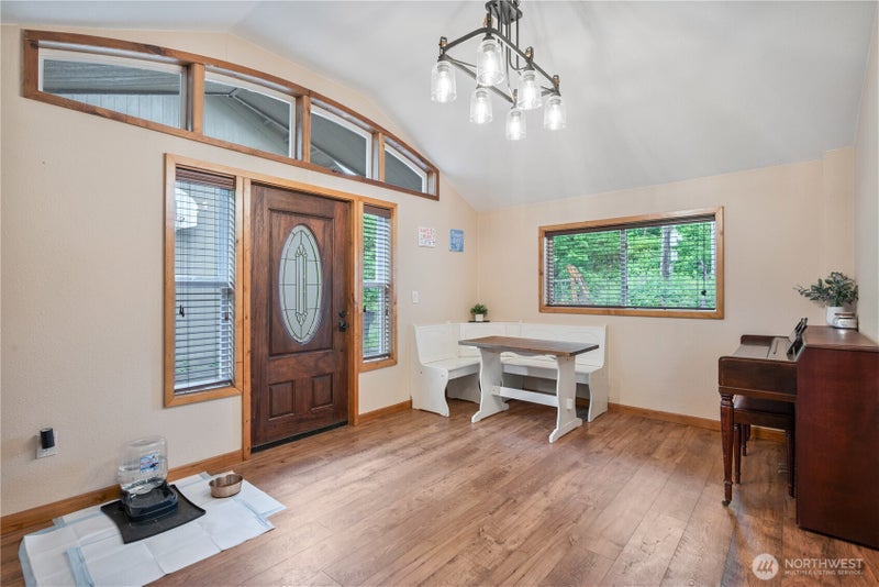 1430 Hazel Dell