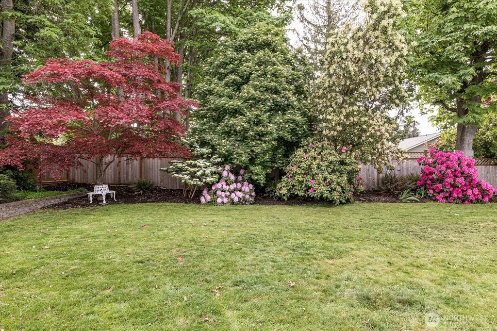 Photo of 2106 E Avenue, Anacortes, WA 98221 (MLS # 2457753)