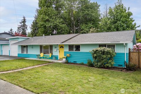 2106 E Avenue Anacortes WA 98221