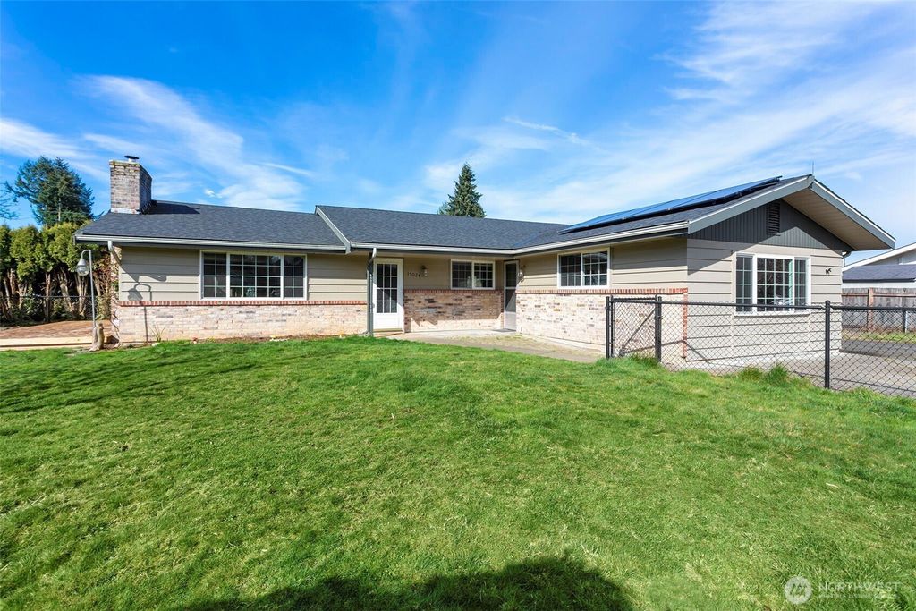 Photo of 15024 181st Avenue SE, Monroe, WA 98272 (MLS # 2343721)