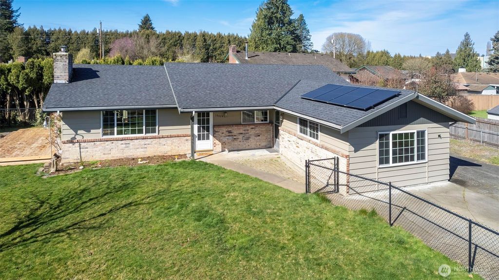 Photo of 15024 181st Avenue SE, Monroe, WA 98272 (MLS # 2343721)