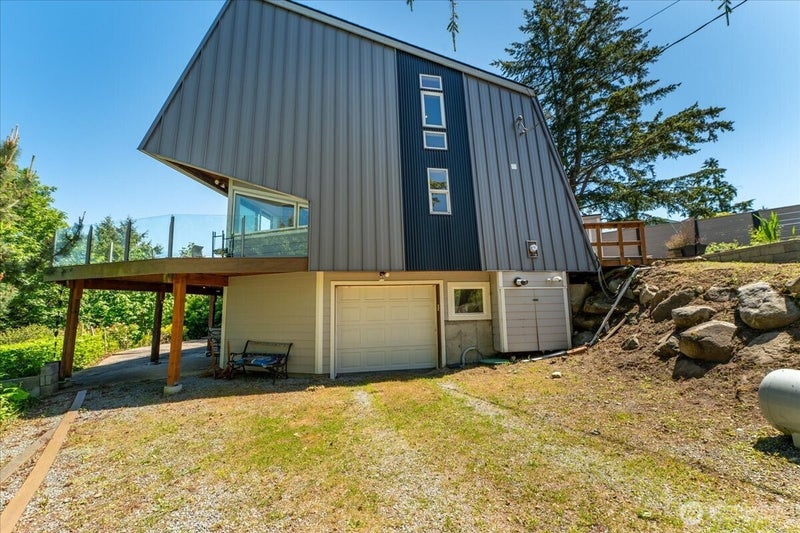 1857 Cascade View Drive
