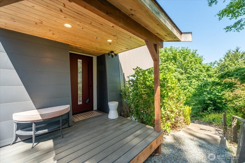 1857 Cascade View Drive