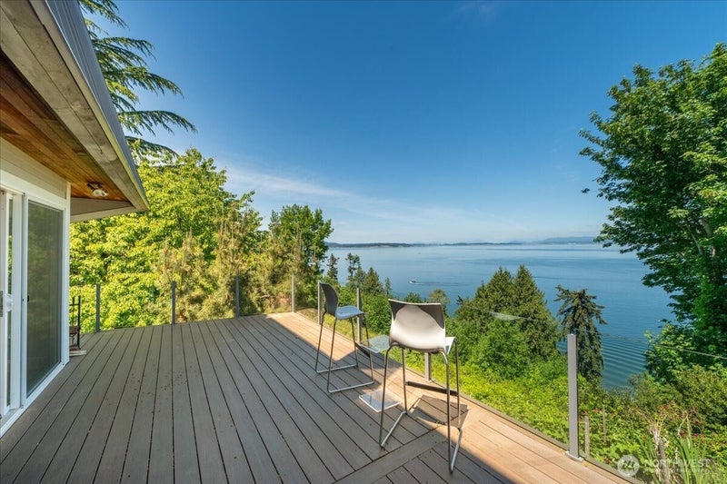 1857 Cascade View Drive