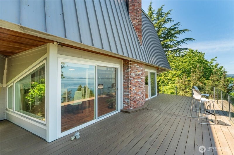 1857 Cascade View Drive
