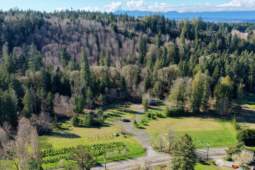 26663 Big Valley Road NE