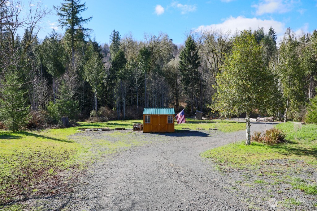 26663 Big Valley Road NE