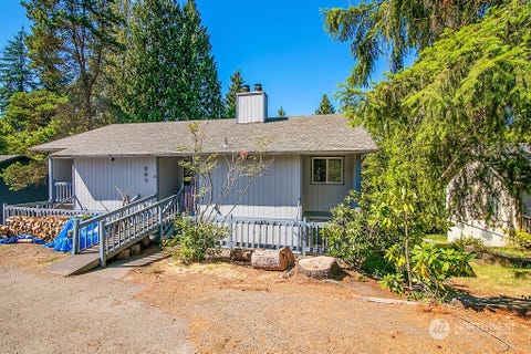 Featured picture for the property 2145911