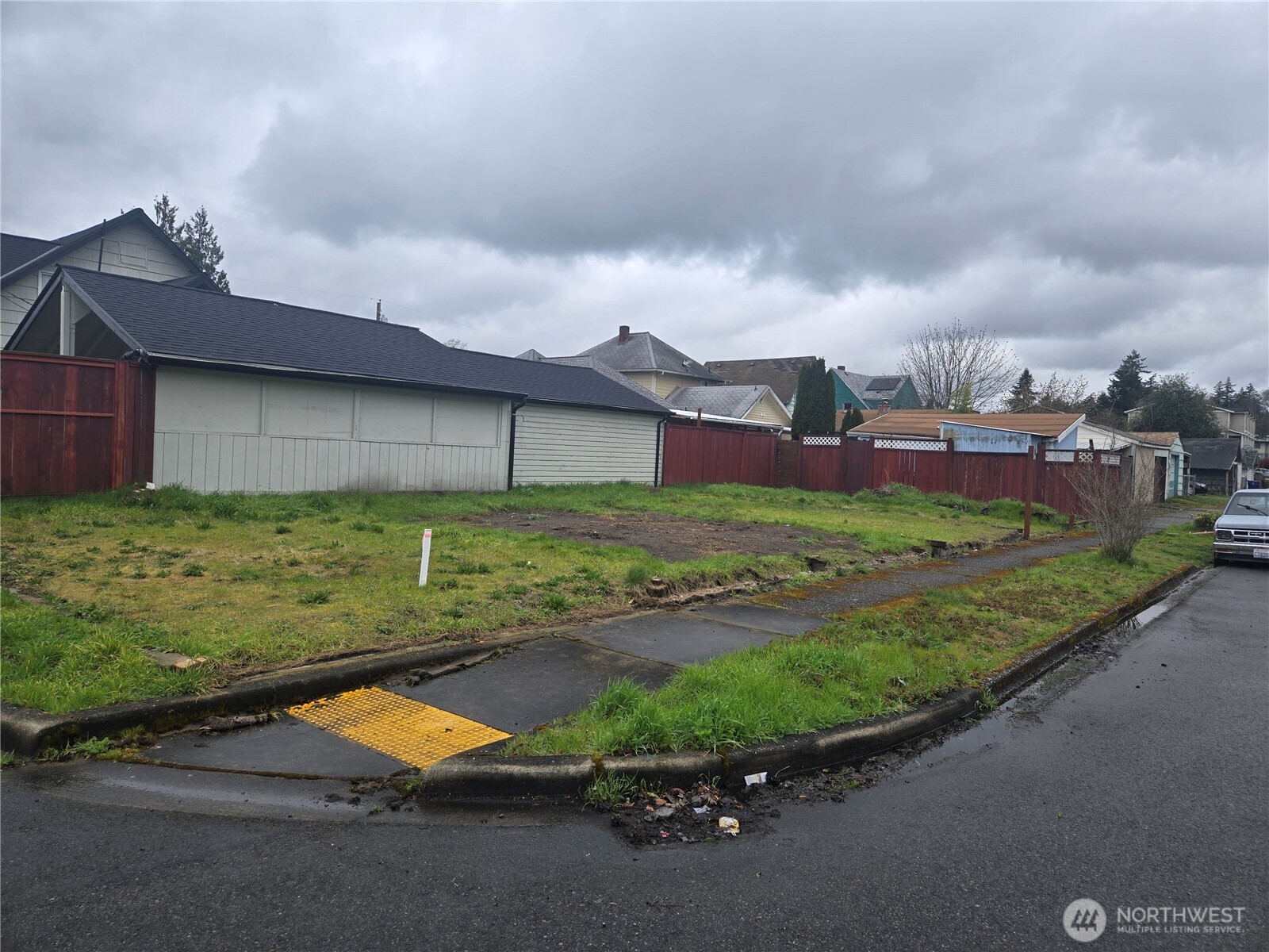 3251 S 58th