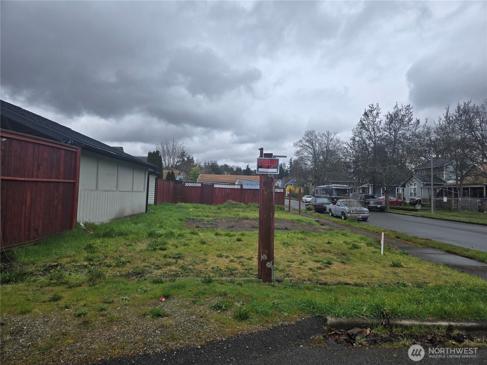 3251 S 58th