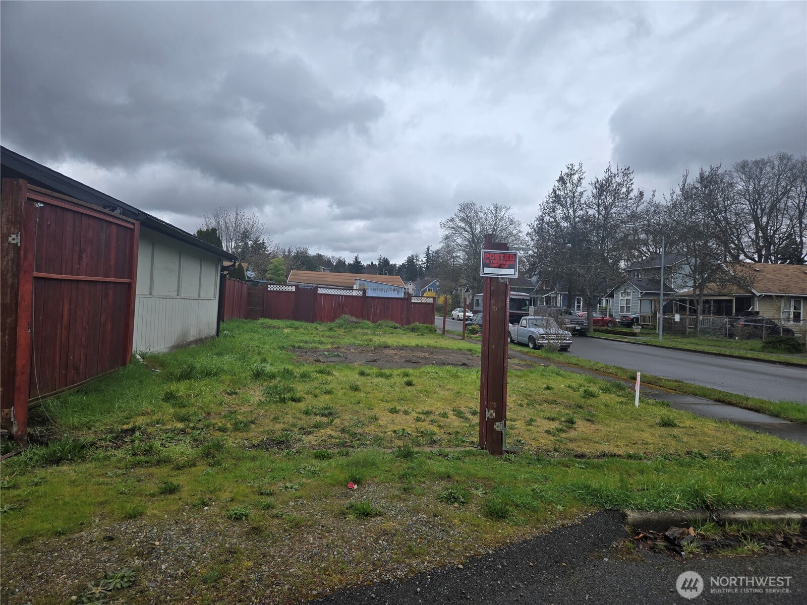 3251 S 58th