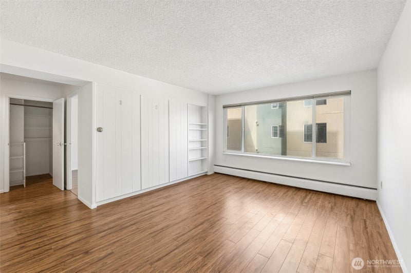 1200 Boylston Avenue 402