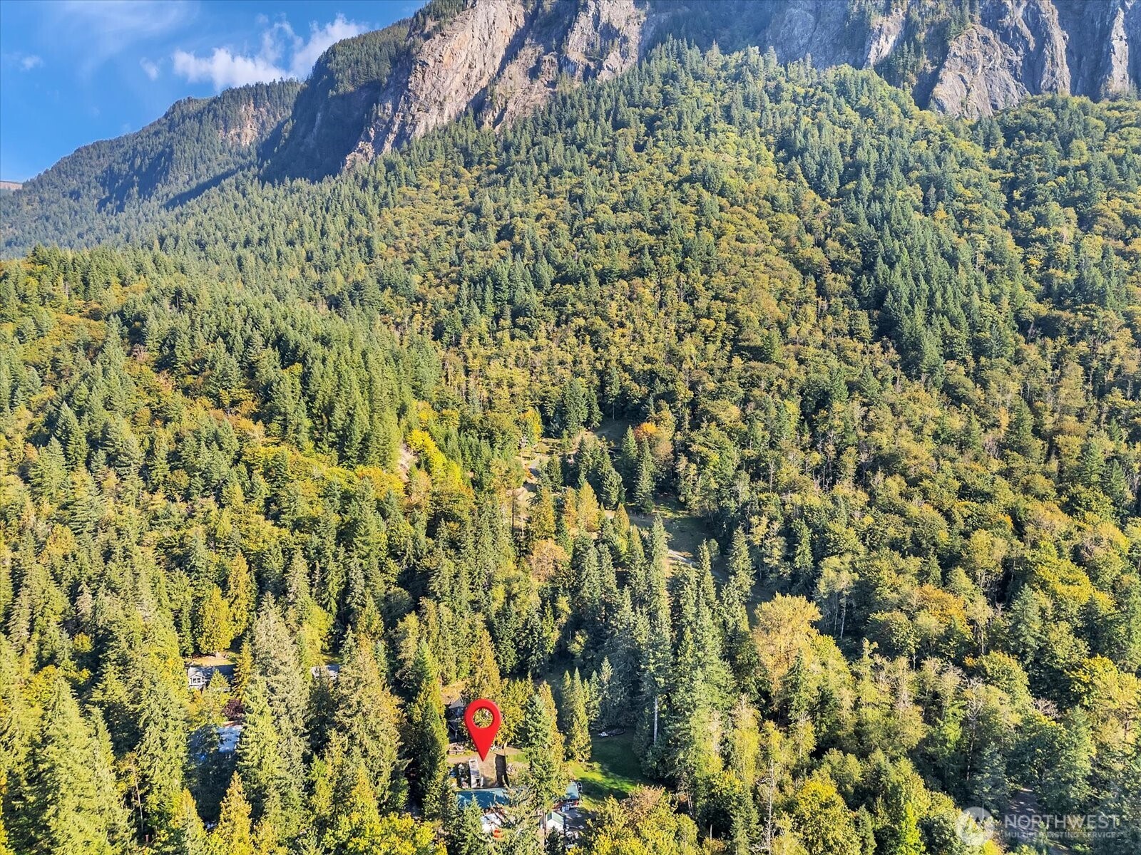 7822 Moon Valley Road SE