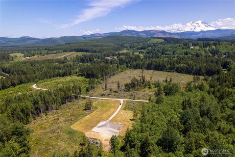 45208 160th Ave E Eatonville WA 98328