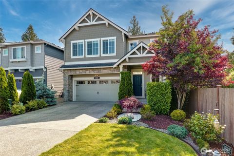 1705 85th Avenue SE Lake Stevens WA 98258