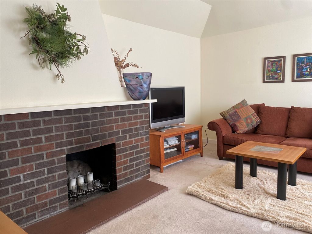 Photo of 6031 McKinley Place N, Seattle, WA 98103 (MLS # 2406486)