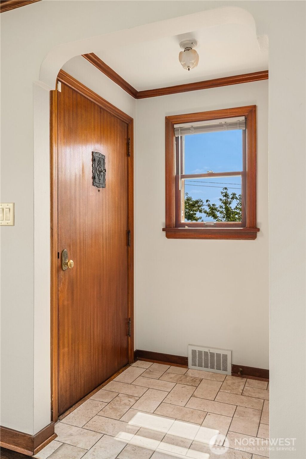 Photo of 4357 14th Avenue S, Seattle, WA 98108 (MLS # 2419120)