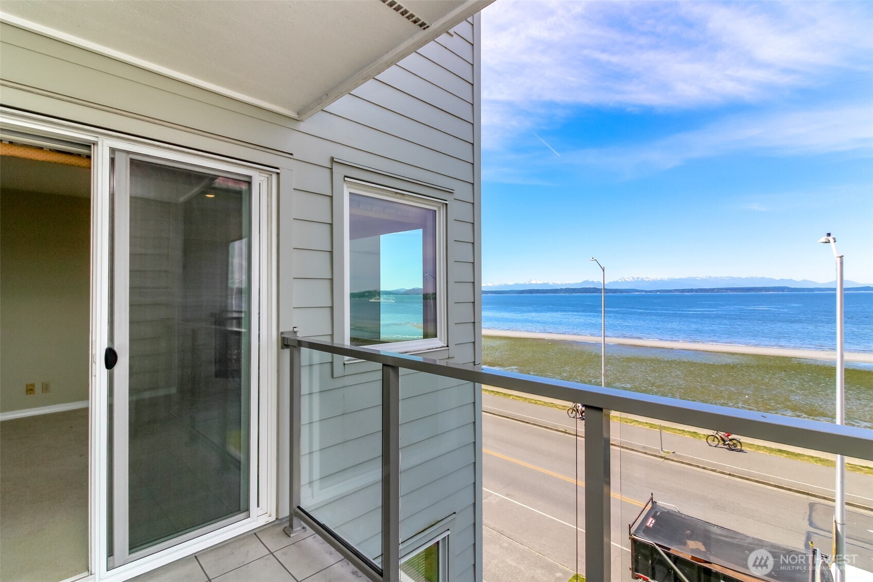 1526 Alki Avenue SW 303