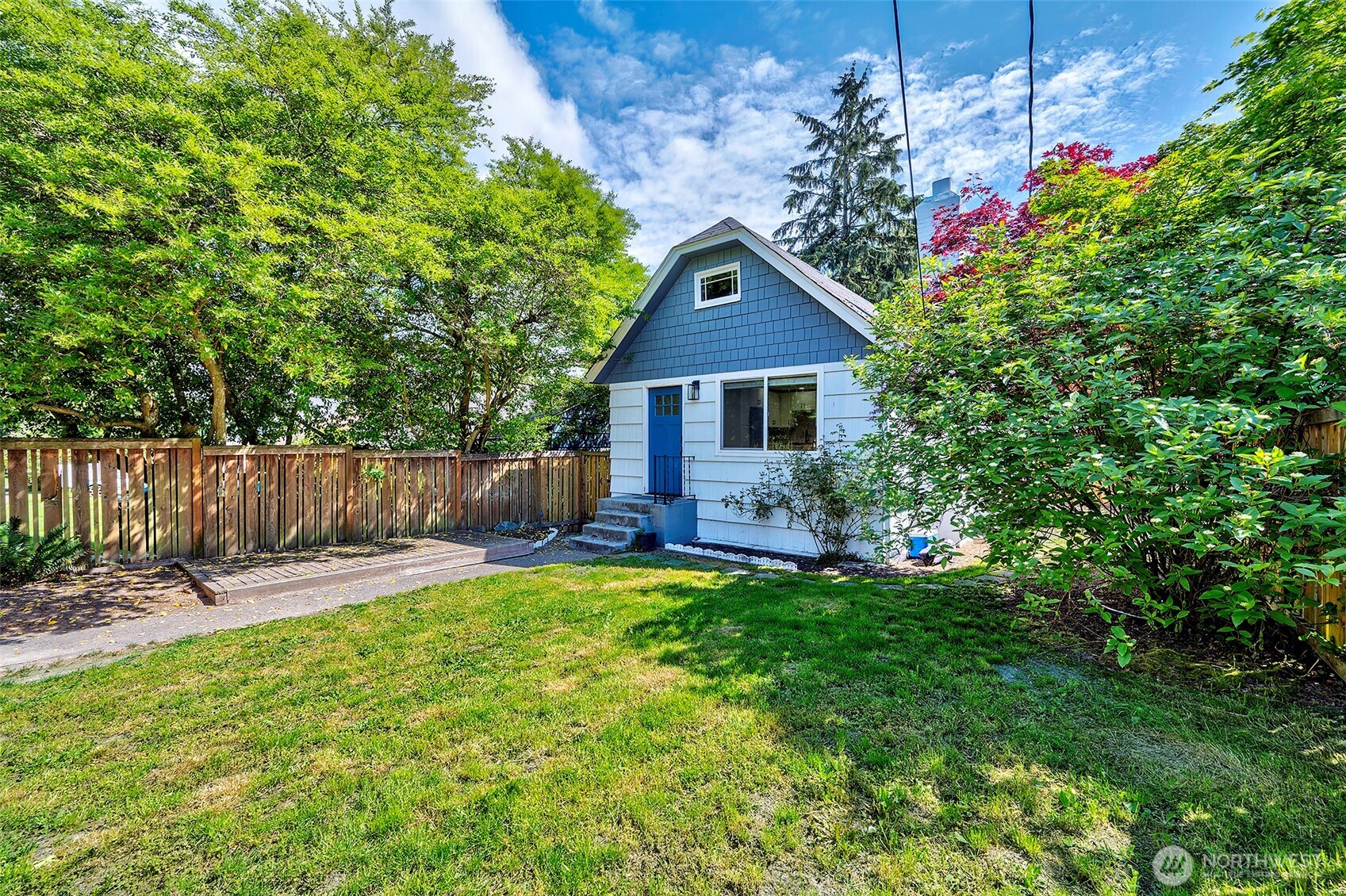 3806 35th Avenue W Unit 1