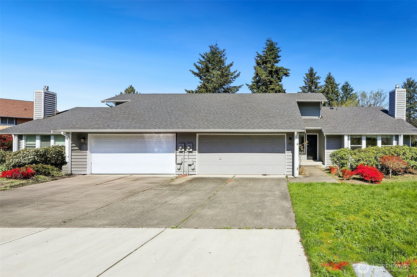 2713 Rigney Road
