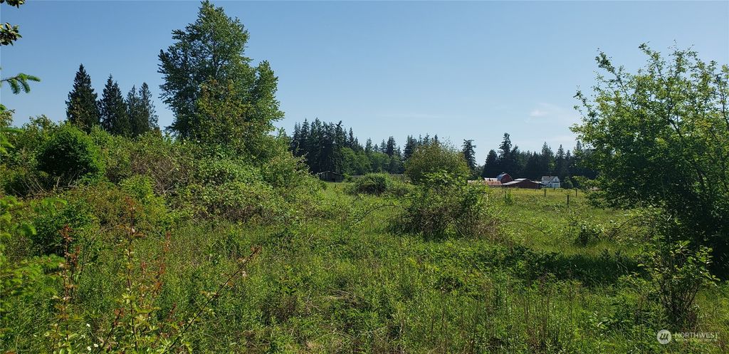 Photo of 32524 Old 99 N, Stanwood, WA 98292 (MLS # 2040695)