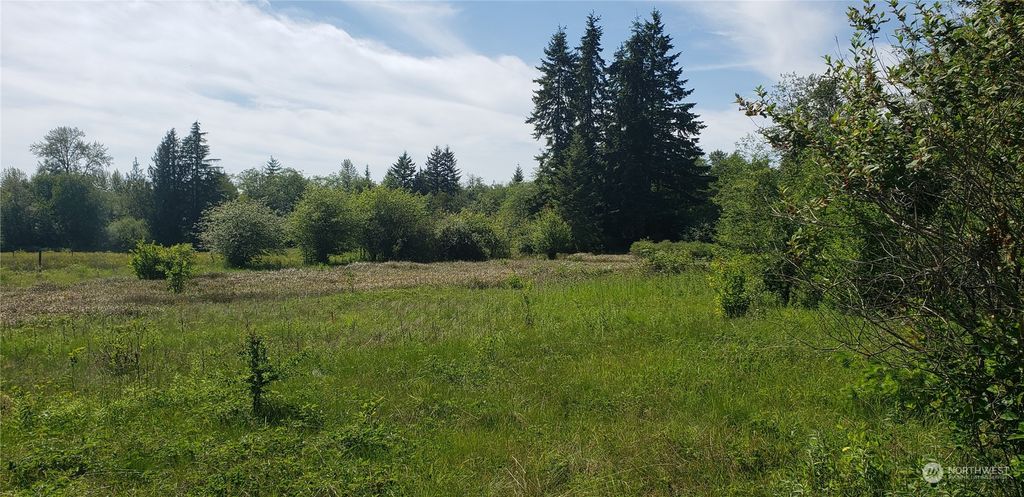 Photo of 32524 Old 99 N, Stanwood, WA 98292 (MLS # 2040695)
