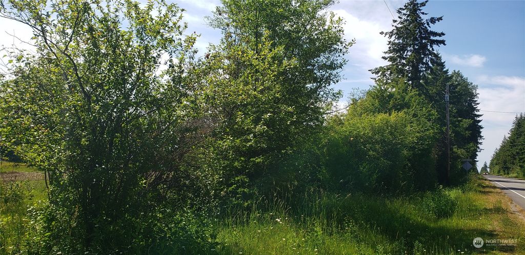 Photo of 32524 Old 99 N, Stanwood, WA 98292 (MLS # 2040695)