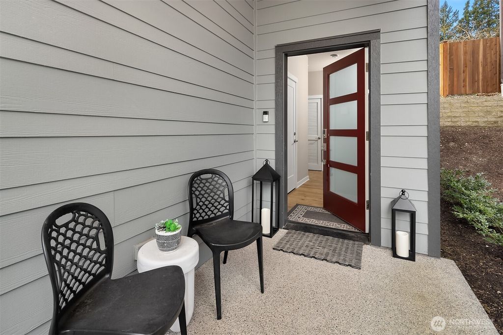 Photo of 22928 80th Park W Park, Edmonds, WA 98026 (MLS # 2503202)