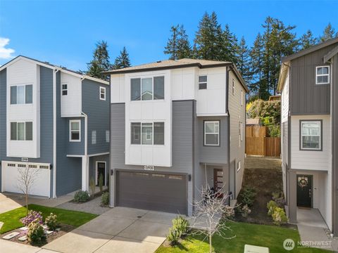 22928 80th Park W Edmonds WA 98026