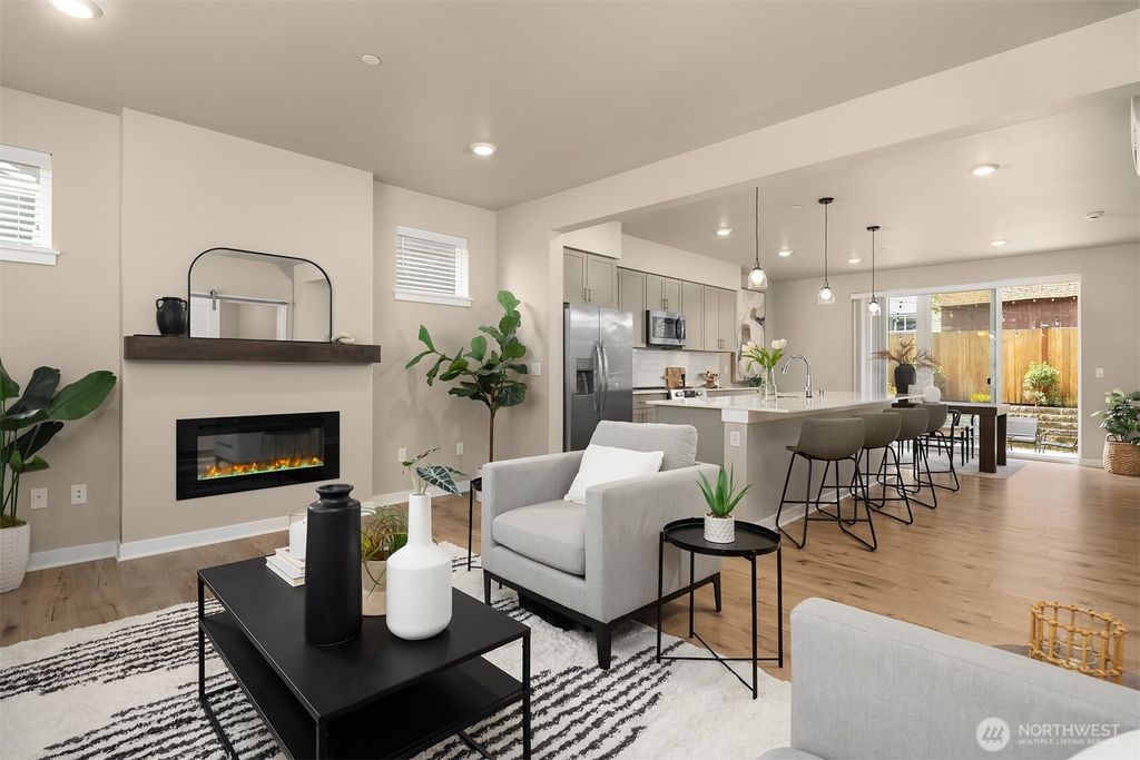 Photo of 22928 80th Park W Park, Edmonds, WA 98026 (MLS # 2503202)