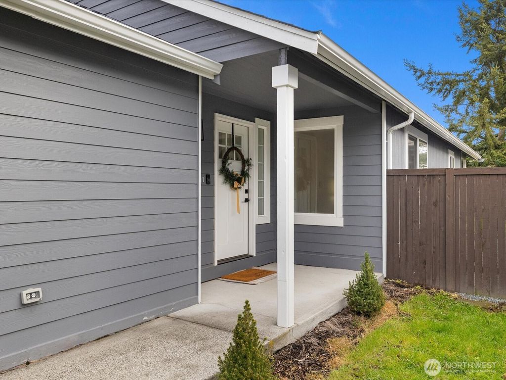 Photo of 10311 59th Drive NE, Marysville, WA 98270 (MLS # 2505352)