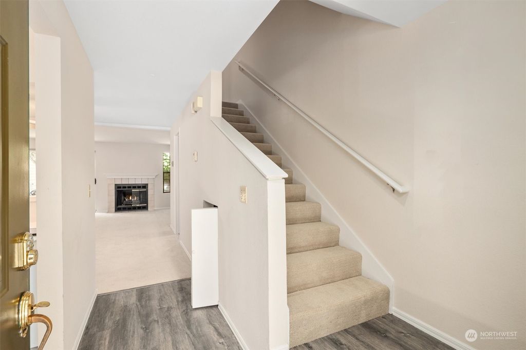 Photo of 15600 NE 116th Avenue #P2, Bothell, WA 98011 (MLS # 2236661)