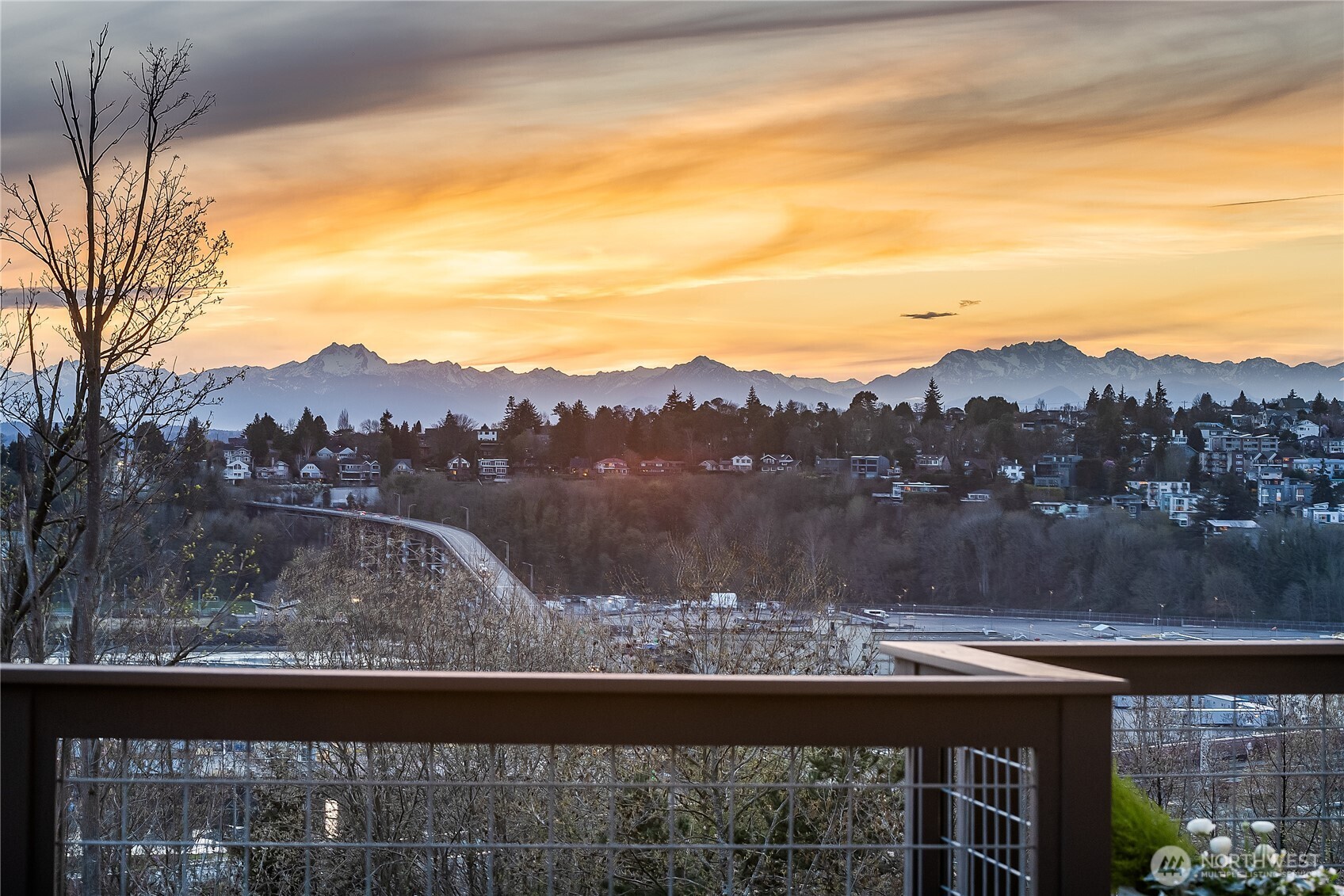 1511 11th Avenue W 6