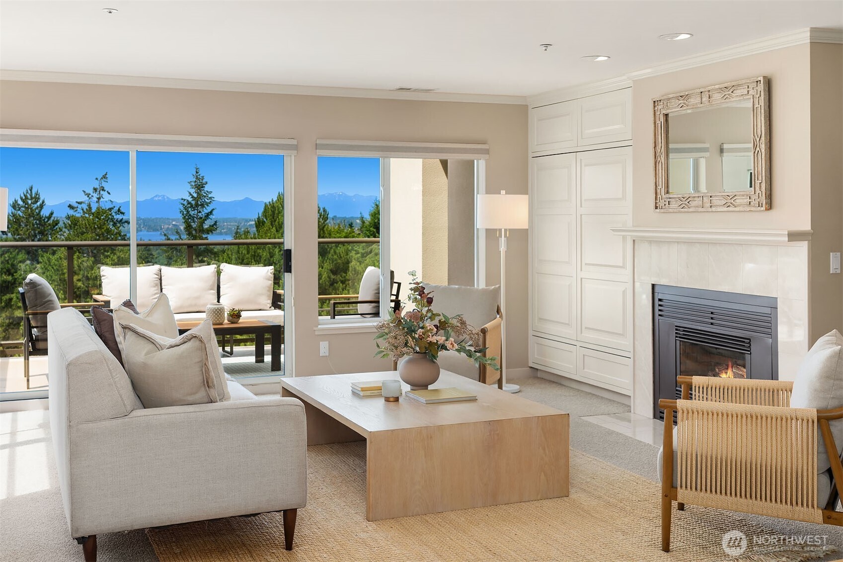 11122 NE 41st Drive 39