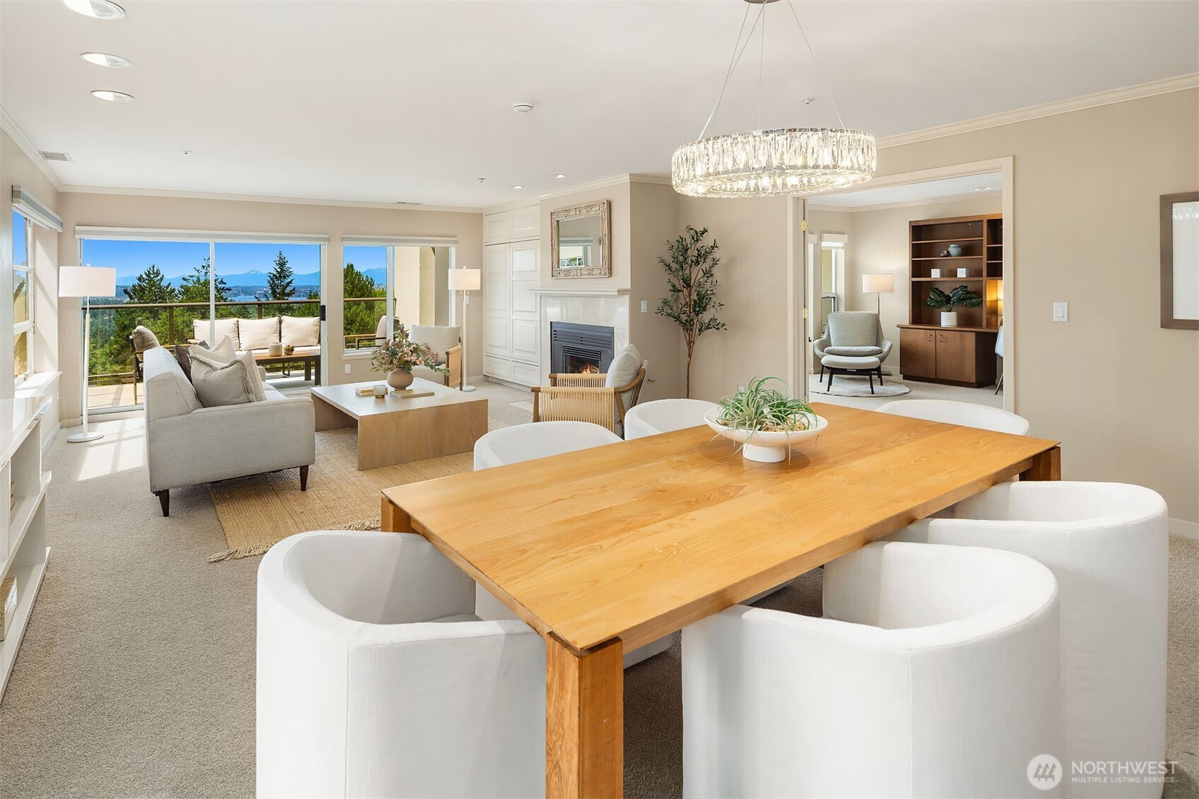 11122 NE 41st Drive 39