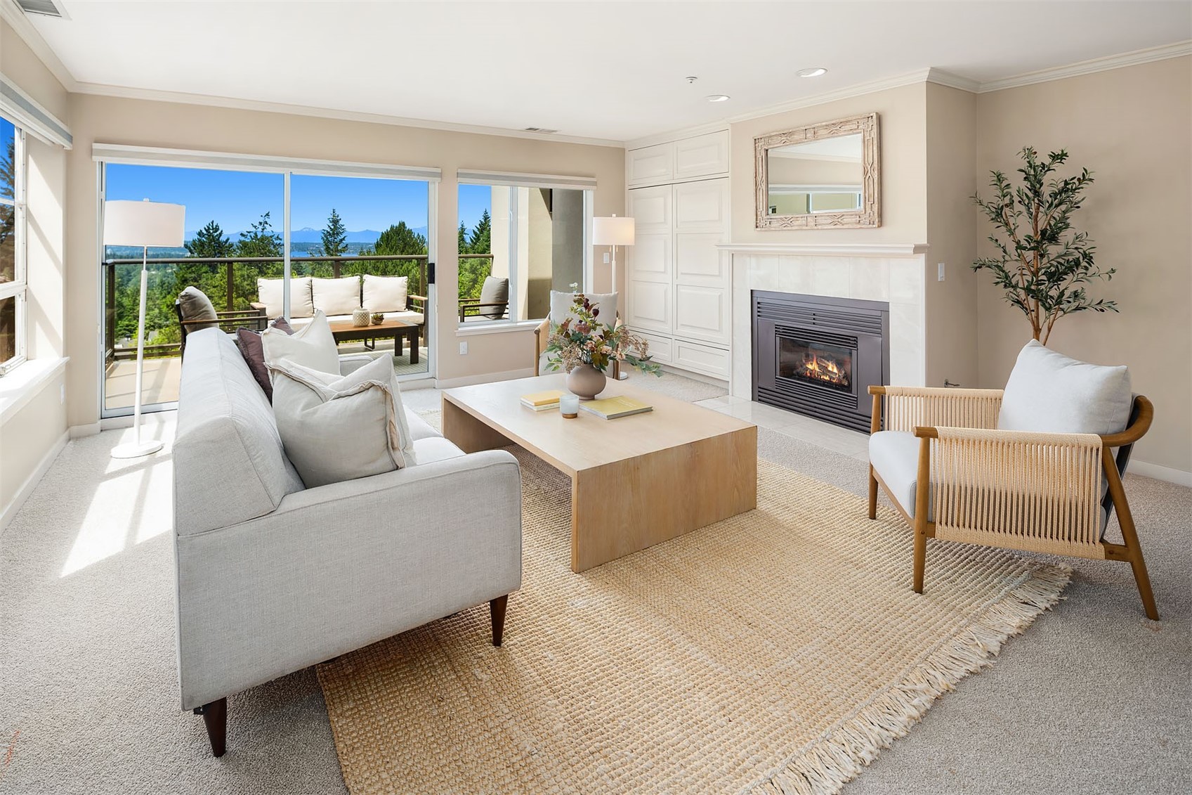 11122 NE 41st Drive 39