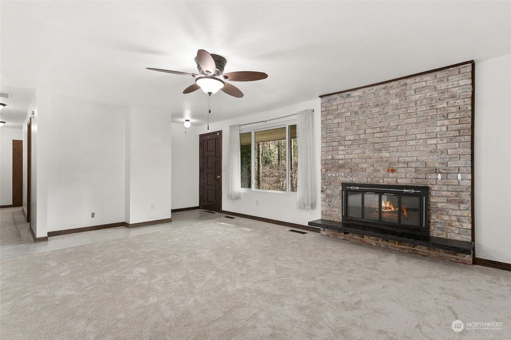 Photo of 18020 SE 146th Street, Renton, WA 98059 (MLS # 2206744)