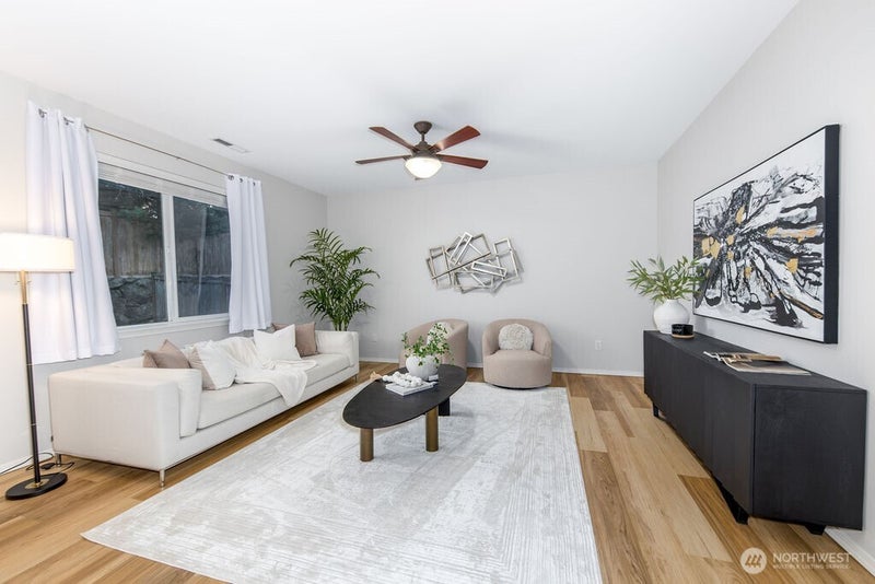 22907 SE 271st Place