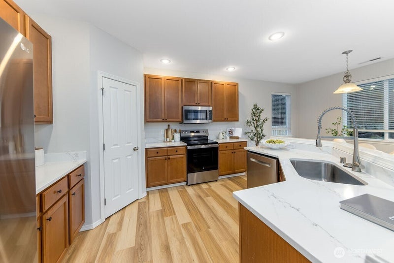 22907 SE 271st Place