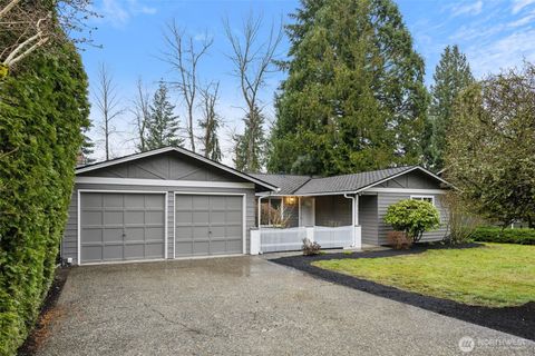 MLS: 2344406