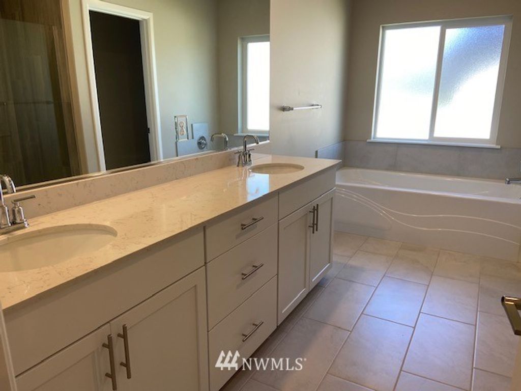 Photo of 971 122nd Avenue SE #67, Lake Stevens, WA 98258 (MLS # 1964031)