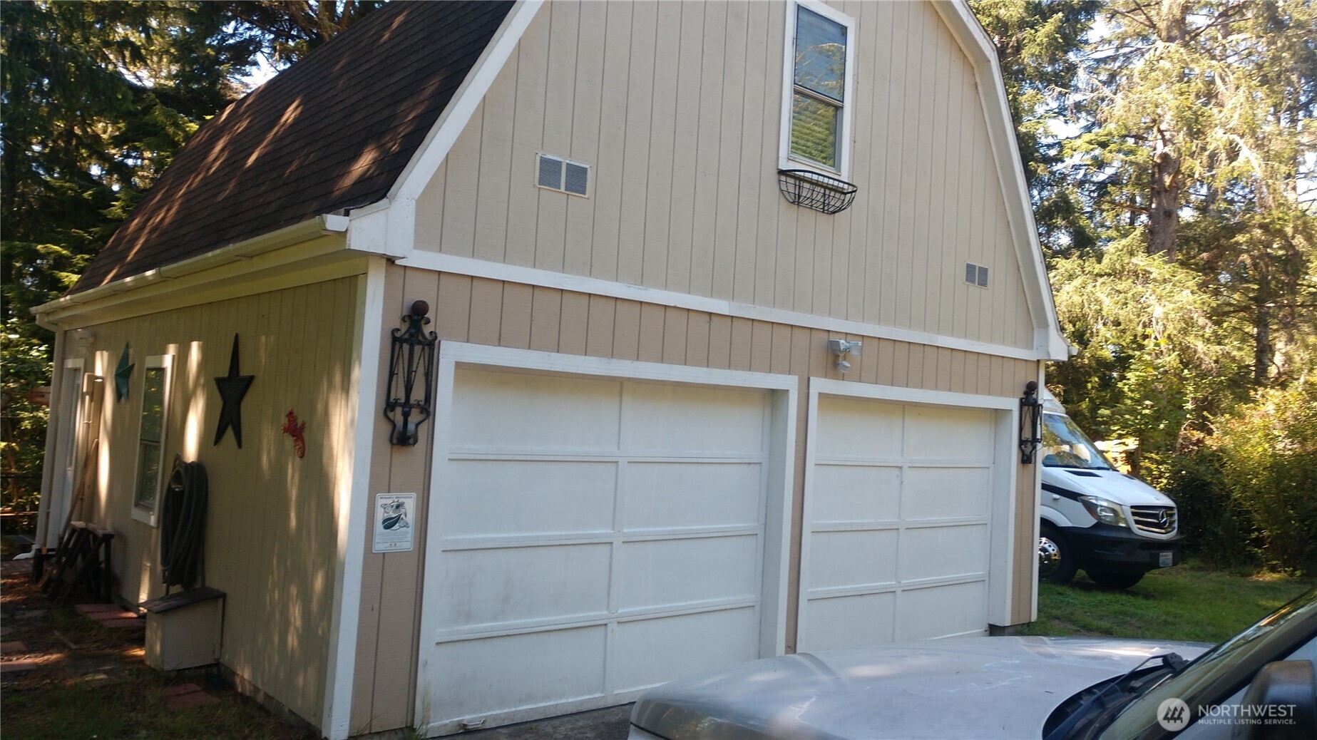 32401 Douglas Drive