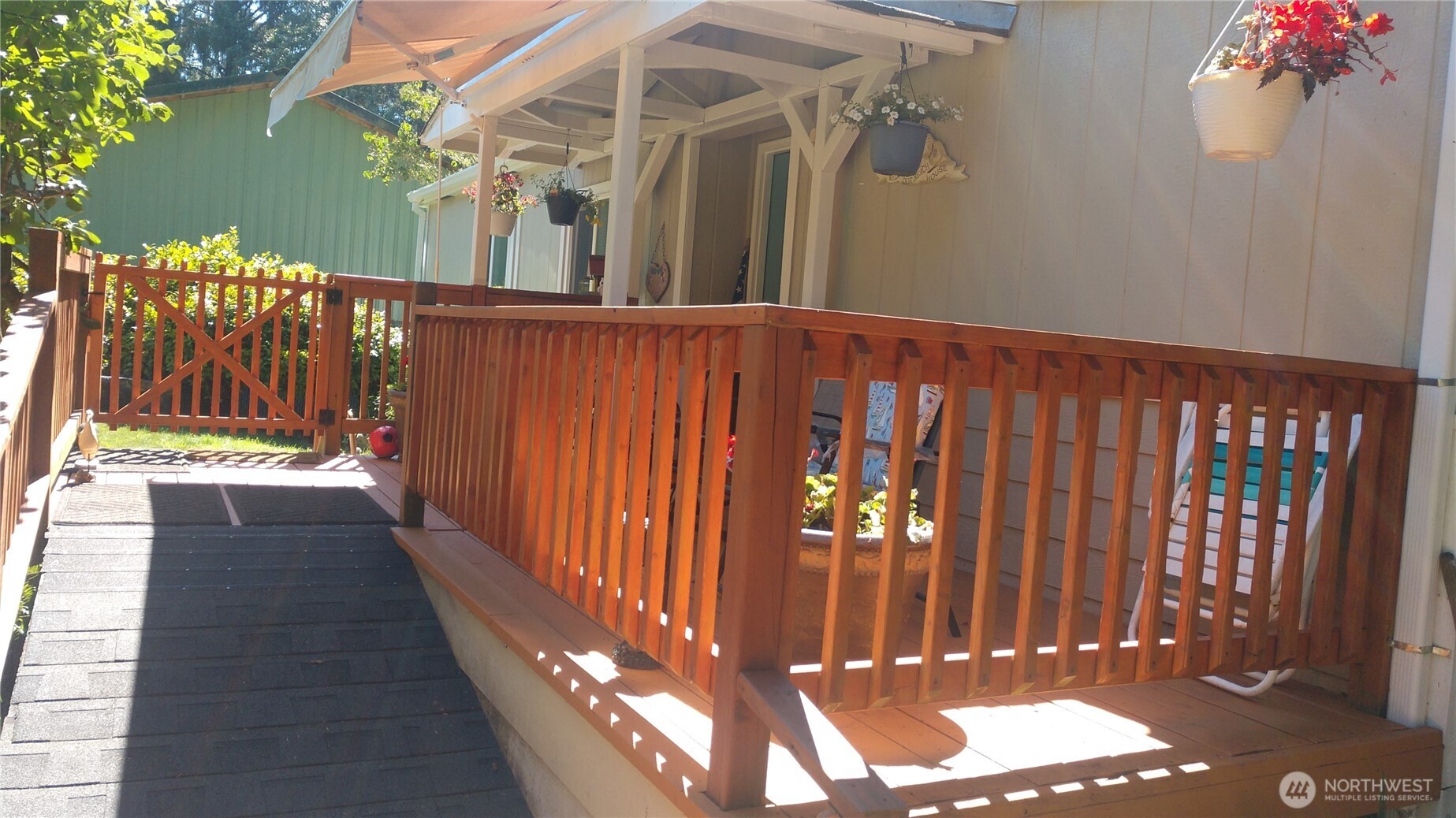 32401 Douglas Drive