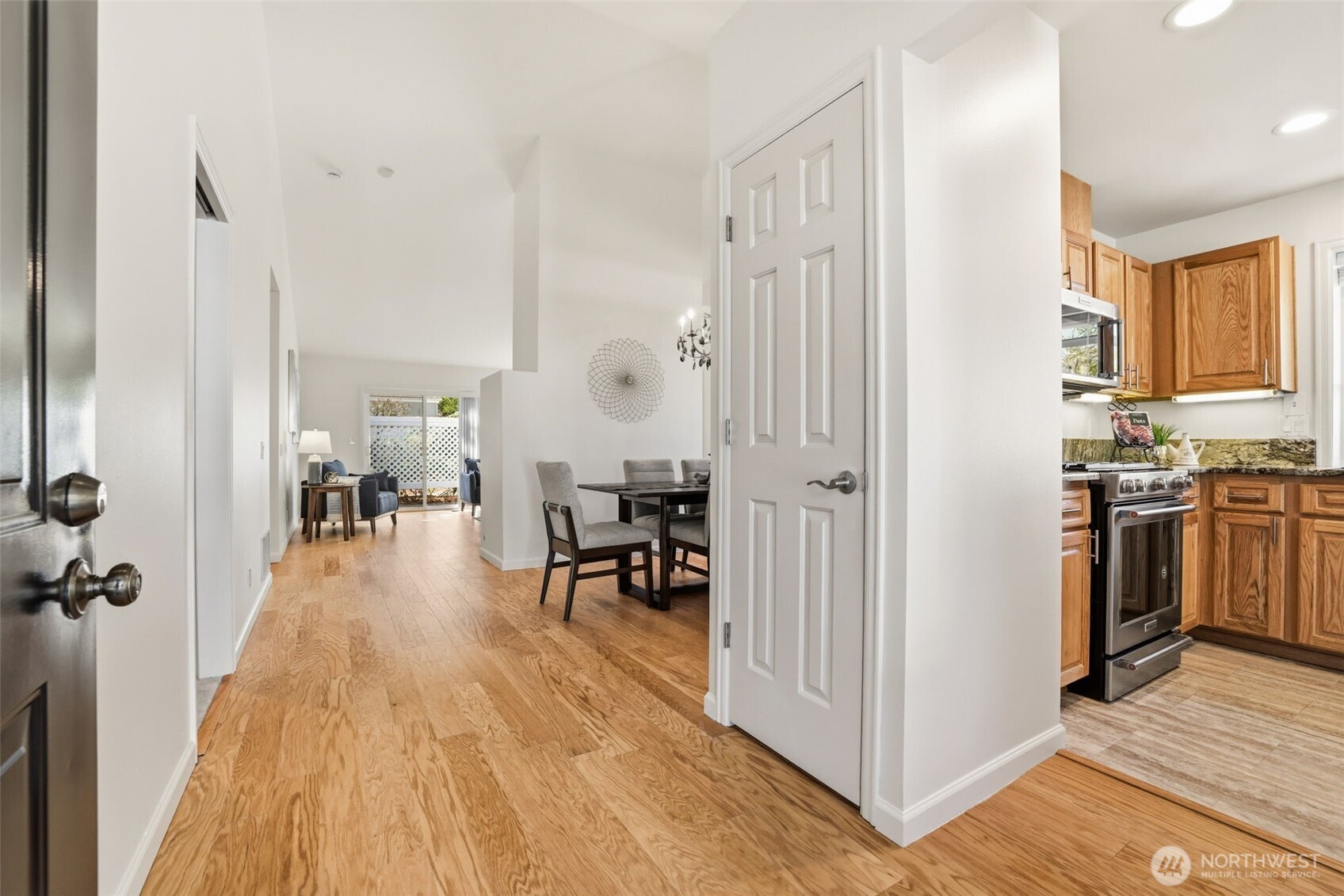 3610 225th Place SE 1375