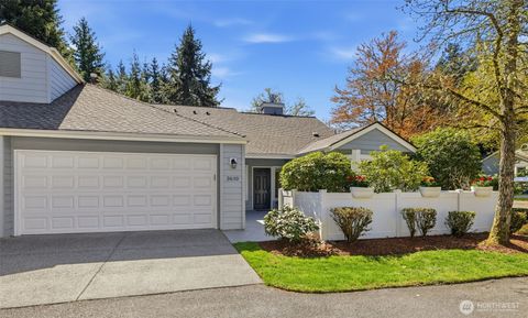 Photo of 3610 225th Place SE #1375, Issaquah, WA 98029 (MLS # 2490783)