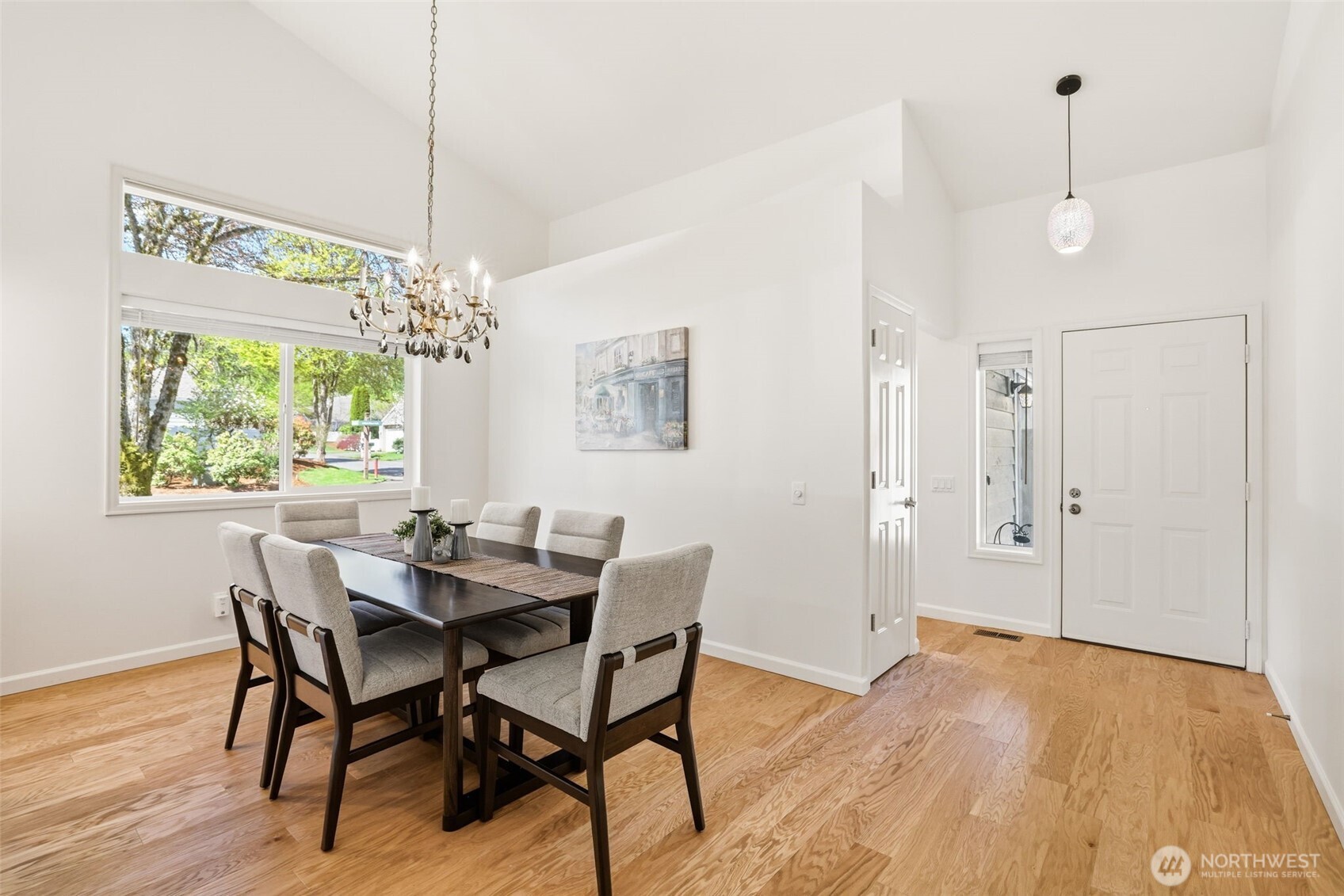 3610 225th Place SE 1375