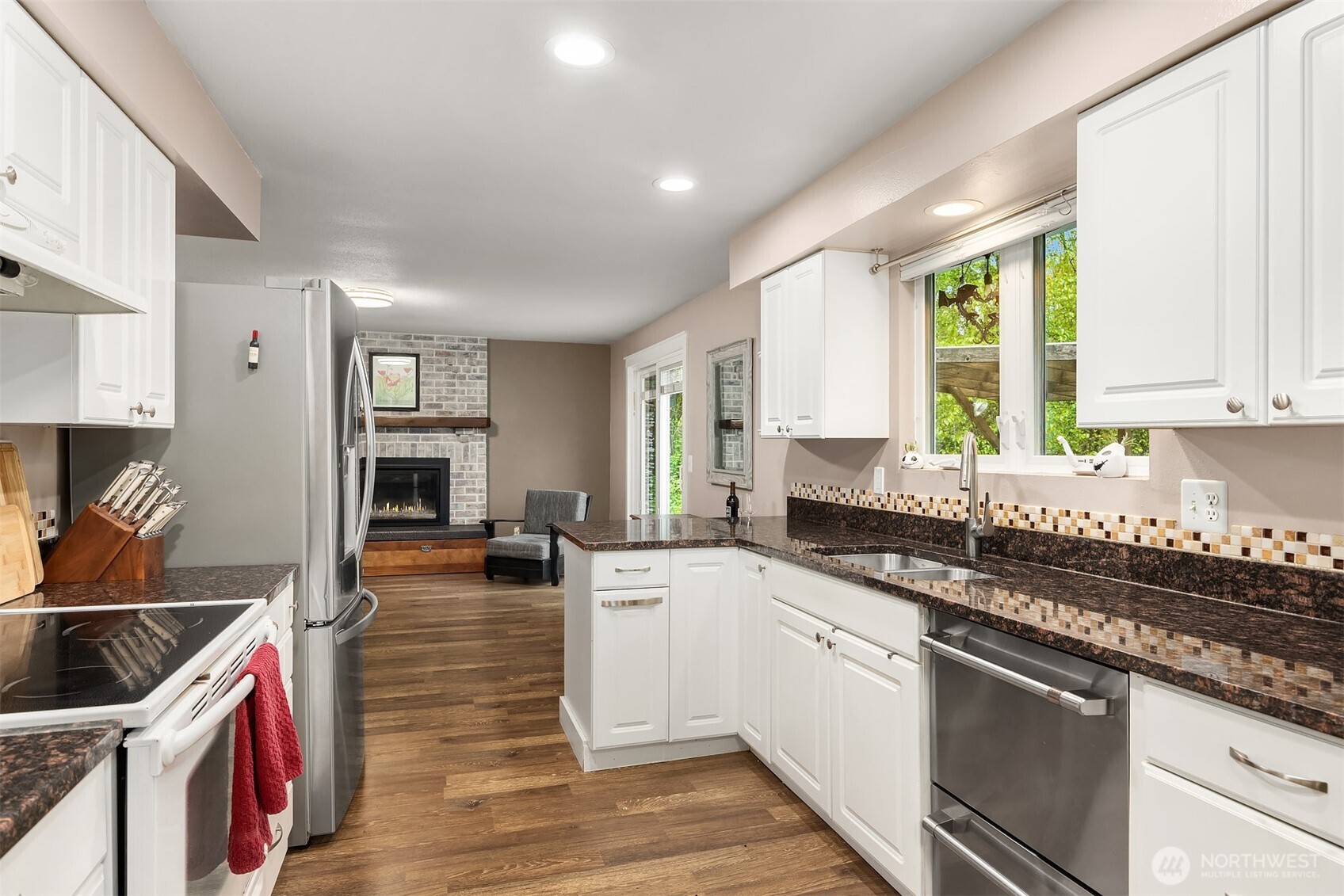 8442 NE 141st Street