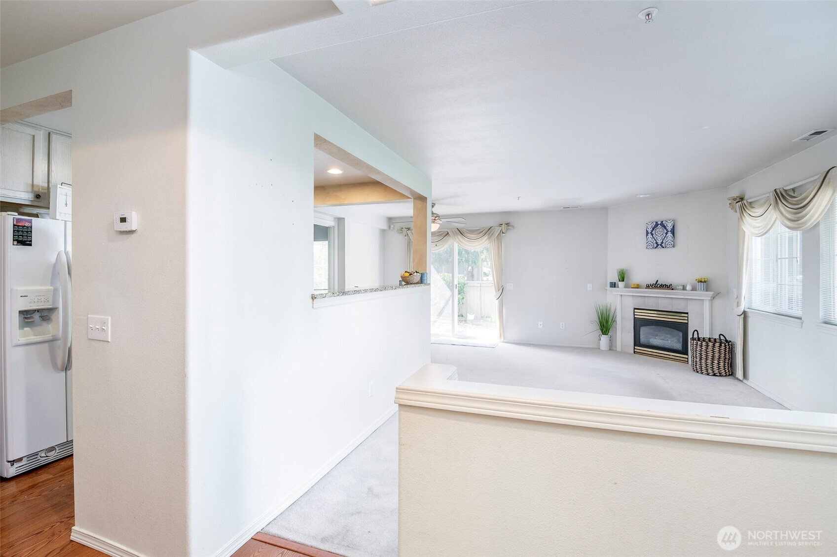 4802 Nassau Avenue NE 45