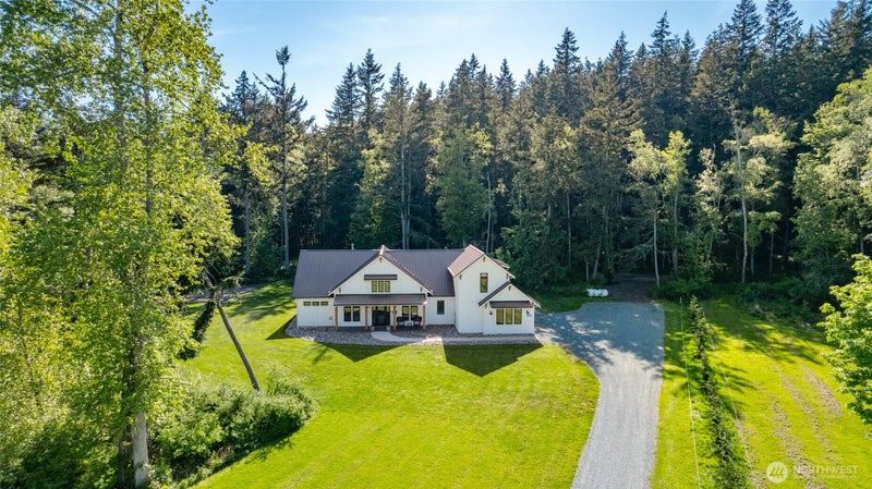 5680 Paradise Lane